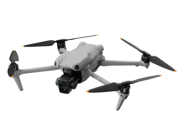 Dron DJI Air 3 Fly More Combo (DJI RC2)' ( 'CP.MA.00000693.01' ) 
