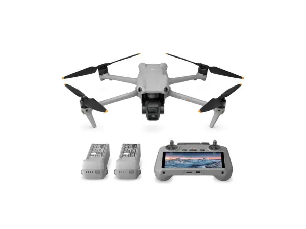 Dron DJI Air 3 Fly More Combo (DJI RC2)' ( 'CP.MA.00000693.01' ) 