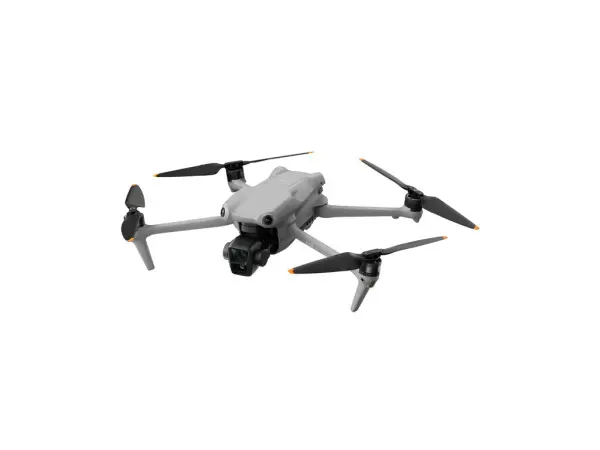 Dron DJI Air 3 Fly More Combo (DJI RC2)' ( 'CP.MA.00000693.01' ) 