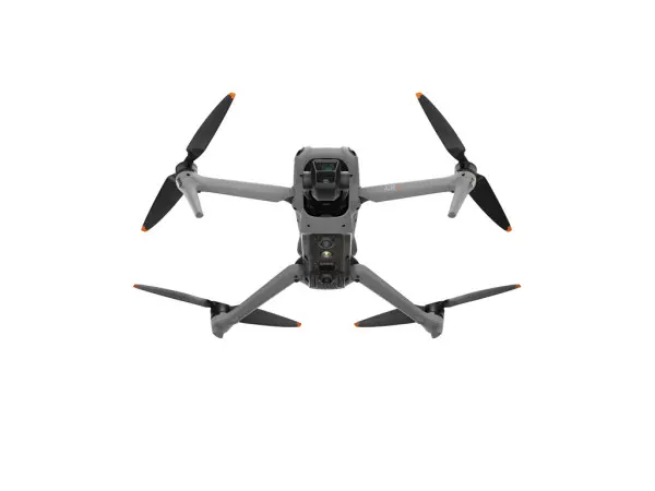 Dron DJI Air 3 Fly More Combo (DJI RC2)' ( 'CP.MA.00000693.01' ) 