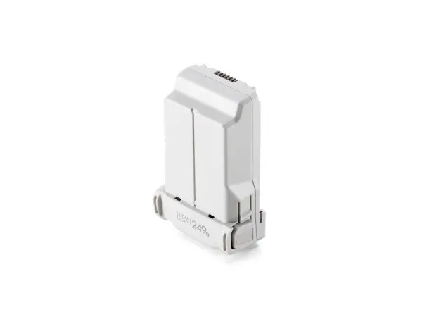 DJI Mini 4 Pro Intelligent Flight Battery' ( 'CP.MA.00000756.01' ) 