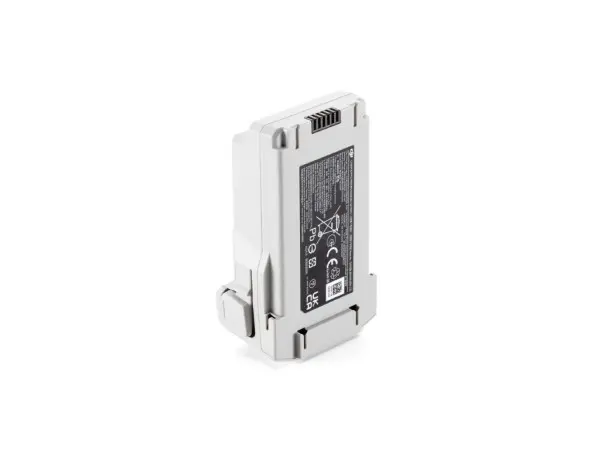 DJI Mini 4 Pro Intelligent Flight Battery' ( 'CP.MA.00000756.01' ) 