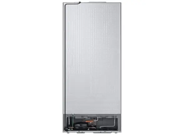 Frižider SAMSUNG RB34C7B5DS9kombinovaniNoFrostDBespokeWiFi344L(230+114)185,3x59,5x65,8cminox' ( 'RB34C7B5DS9EF' ) 