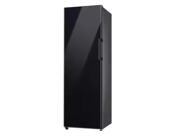 Frižider SAMSUNG RZ32C76CE22jedna vrataNoFrostEBespokeledomatWiFi344L186x59,5x69,4cmcrna' ( 'RZ32C76CE22EF' ) 