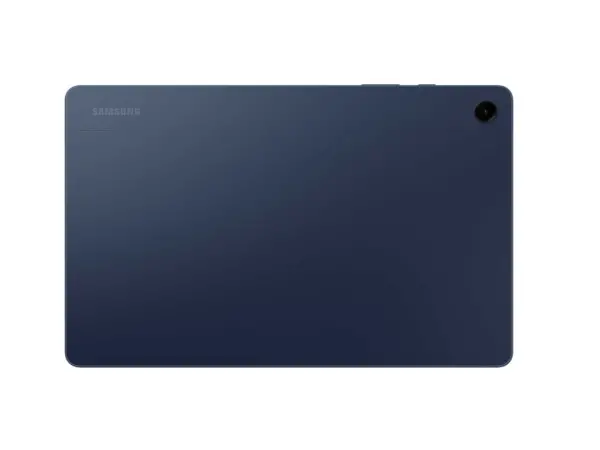 Tablet SAMSUNG Galaxy Tab A9+ 11OC 2,2GHz8GB128GBWiFi8+5MPAndroidtamnoplava' ( 'SM-X210NDBEEUC' ) 