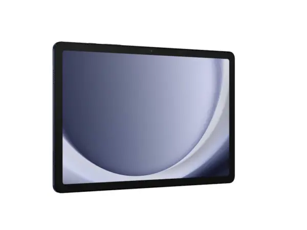 Tablet SAMSUNG Galaxy Tab A9+ 11OC 2,2GHz8GB128GBWiFi8+5MPAndroidtamnoplava' ( 'SM-X210NDBEEUC' ) 