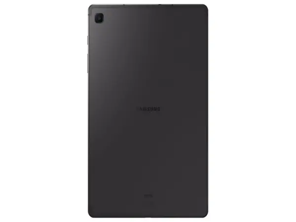 Tablet SAMSUNG Galaxy Tab S6 Lite 2024 10.4''OC 2.3GHz4GB128GBLTE8MpixAndroidsiva' ( 'SM-P625NZAEEUC' ) 