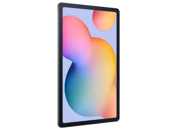 Tablet SAMSUNG Galaxy Tab S6 Lite 2024 10.4''OC 2.3GHz4GB128GBLTE8MpixAndroidsiva' ( 'SM-P625NZAEEUC' ) 