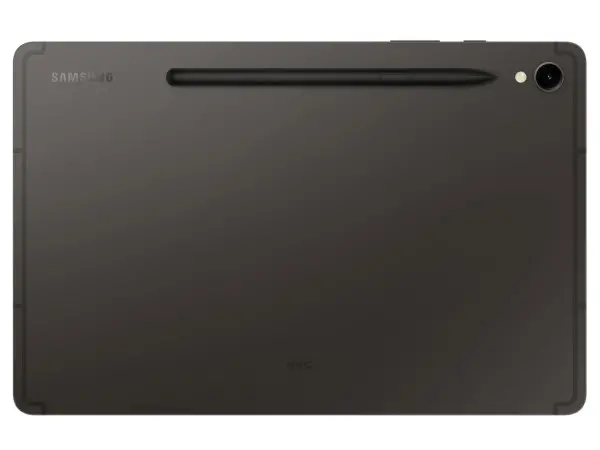 Tablet SAMSUNG Galaxy Tab S9 11''OC 3.3GHz12GB256GBWiFi13+12MPAndroidsiva' ( 'SM-X710NZAEEUC' )