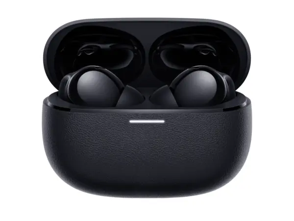 Slušalice XIAOMI Redmi Buds 5 Pro bežičnebubicecrna' ( 'BHR7660GL' ) 