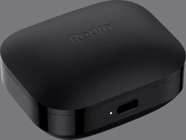 Slušalice XIAOMI Redmi Buds 5 bežičnebubicecrna' ( 'BHR7627GL' ) 