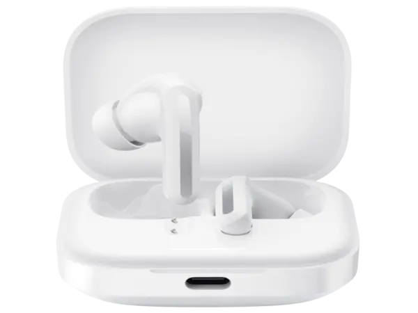 Slusalice XIAOMI Redmi Buds 5 bezicnebubicebele' ( 'BHR7628GL' ) 