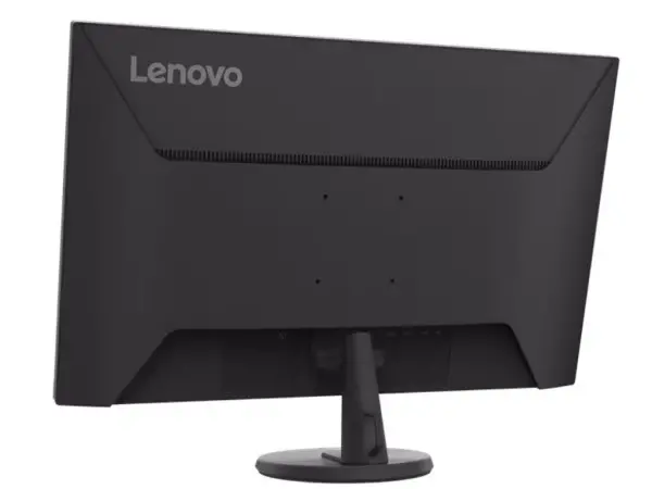 Monitor LENOVO D32u-45 31.5''VA3840x216060Hz4ms2xHDMI,DPFreeSyncVESAcrna' ( '67A1GAC2EU' ) 