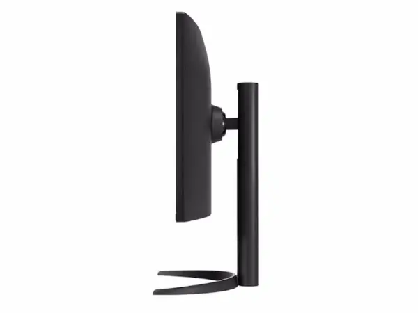 Monitor LG 34WP75CP-B 34''VA,zakrivljen,21:93440x1440160Hz1ms MBRHDMIx2,DP,USBfreesyncvisina' ( '34WP75CP-B.AEU' ) 