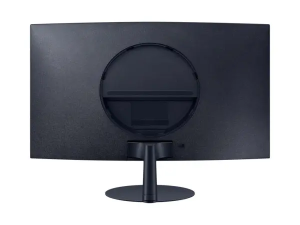Monitor SAMSUNG LS32C390EAUXEN 32''zakrivljenVA1920x108075Hz4ms GtGHDMIx2,DPFreesynccrna' ( 'LS32C390EAUXEN' ) 