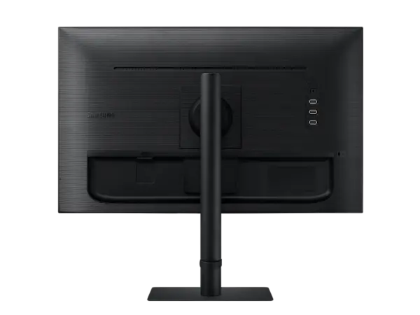 Monitor SAMSUNG LS27A800UJPXEN 27''IPS3840x216075Hz5ms GtGHDMI,DP,USBpivot,visinacrna' ( 'LS27A800UJPXEN' ) 