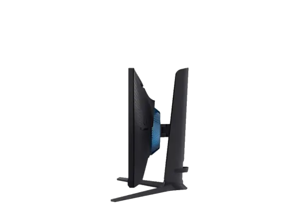 Monitor SAMSUNG LS24AG300NRXEN 24''VA1920x1080144Hz1ms MPRTHDMI, DPFreesyncVESApivotcrna' ( 'LS24AG300NRXEN' ) 