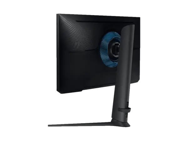 Monitor SAMSUNG LS24AG300NRXEN 24''VA1920x1080144Hz1ms MPRTHDMI, DPFreesyncVESApivotcrna' ( 'LS24AG300NRXEN' ) 