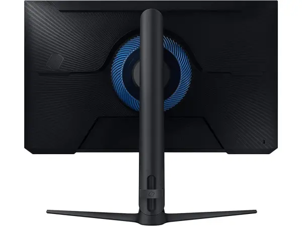 Monitor SAMSUNG LS24AG300NRXEN 24''VA1920x1080144Hz1ms MPRTHDMI, DPFreesyncVESApivotcrna' ( 'LS24AG300NRXEN' ) 