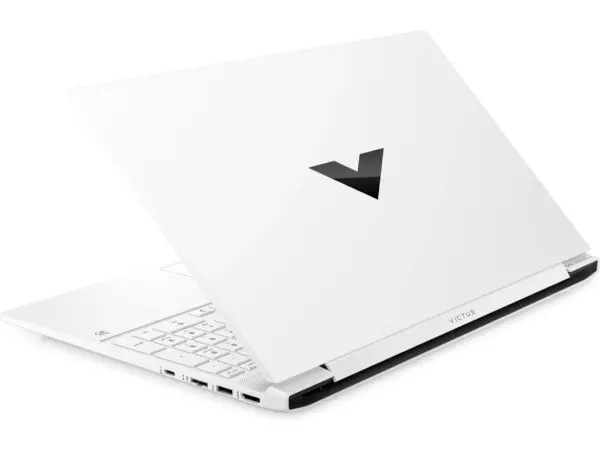 Laptop HP Victus 15-fa1025nm DOS15.6''FHD AG IPS 144Hzi5-12450H16GB512GB2050 4GBbacklitbela' ( '93T05EA' ) 