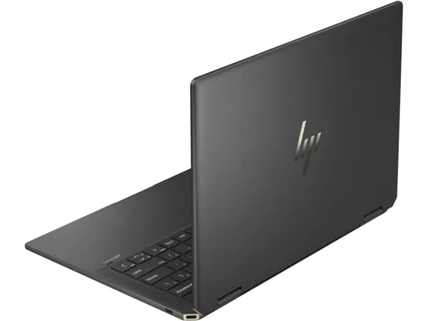 Laptop HP Spectre x360 14-eu0002nn W11H14''2.8K OLEDTouchUltra 7-155H16GB1TBbacklFPR3gENcrna' ( 'A03GMEA#ABB' ) 