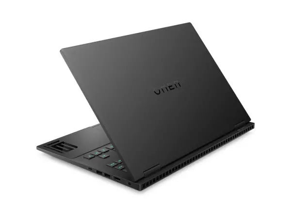 Laptop HP Omen 16-xd0000nn W11H16.1''FHD AG IPS 165HzRyzen 7-7840HS16GB1TB4060 8GBbacklitEN' ( '891F8EA' ) 
