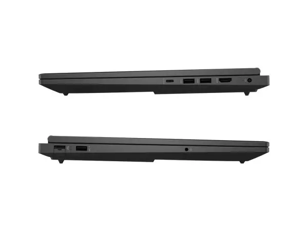 Laptop HP Omen 16-xd0000nn W11H16.1''FHD AG IPS 165HzRyzen 7-7840HS16GB1TB4060 8GBbacklitEN' ( '891F8EA' ) 