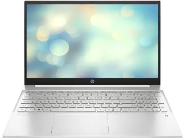 Laptop HP Pavilion 15-eg3132nia DOS15.6''FHD AG IPSi5-1335U16GB512GBbacklitENbela' ( '8C9N6EA#BH5' ) 