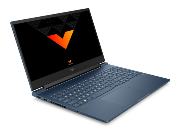 Laptop HP Victus 16-s0005nm DOS16.1''FHDAGIPS144HzRyzen 7-7840HS16GB1TB4060 8GBbacklit3gteget' ( '8D6T6EA' ) 