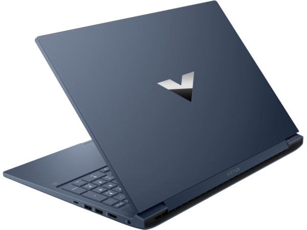 Laptop HP Victus 16-s0005nm DOS16.1''FHDAGIPS144HzRyzen 7-7840HS16GB1TB4060 8GBbacklit3gteget' ( '8D6T6EA' ) 