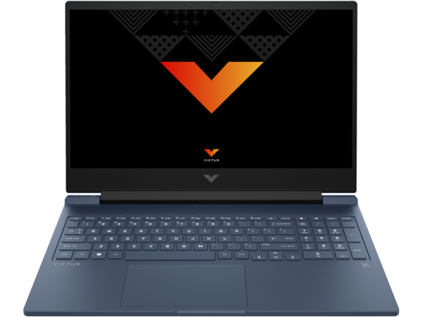 Laptop HP Victus 16-s0005nm DOS16.1''FHDAGIPS144HzRyzen 7-7840HS16GB1TB4060 8GBbacklit3gteget' ( '8D6T6EA' ) 