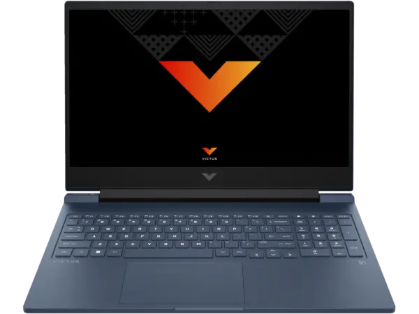 Laptop HP Victus 16-s0005nm DOS16.1''FHDAGIPS144HzRyzen 7-7840HS16GB1TB4060 8GBbacklit3gteget' ( '8D6T6EA' ) 