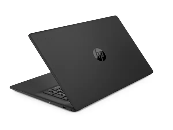 Laptop HP 17-cn3020nm DOS17.3''HD+ AGi3-N3058GB512GB' ( '8D6U4EA' ) 