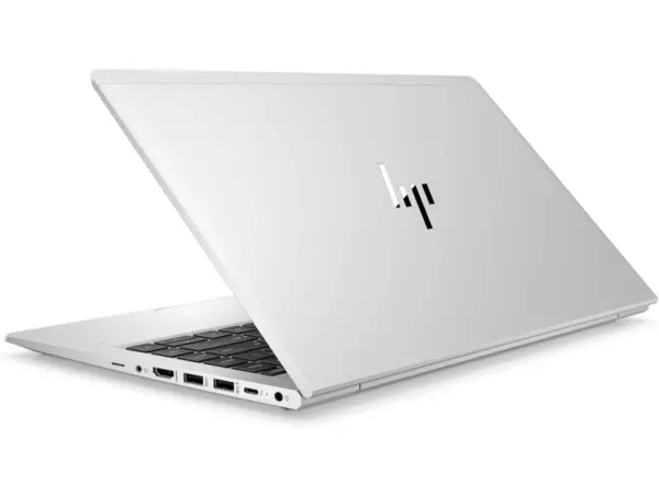Laptop HP EliteBook 640 G9 DOS14''FHD AGi7-1255U16GB512GBsmartFPRWWANEN' ( '6S7E1EA16' ) 