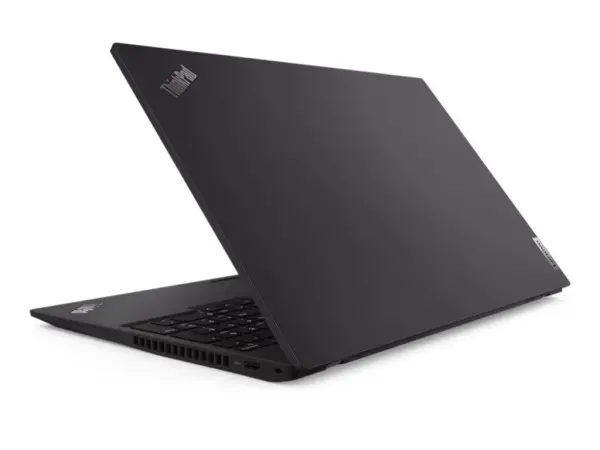 Laptop LENOVO ThinkPad T16 G1 Win11 Pro16''IPS WUXGAi5-1240U32GB512GB SSDGLANSCRFPRbcklSRB' ( '21BV006GYA32' ) 