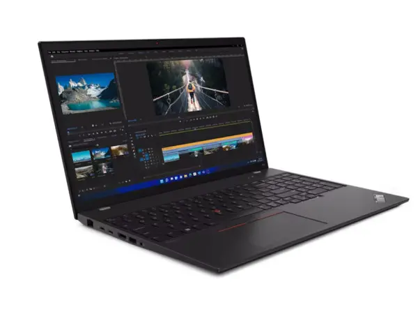 Laptop LENOVO ThinkPad T16 G1 Win11 Pro16''IPS WUXGAi5-1240U32GB512GB SSDGLANSCRFPRbcklSRB' ( '21BV006GYA32' ) 