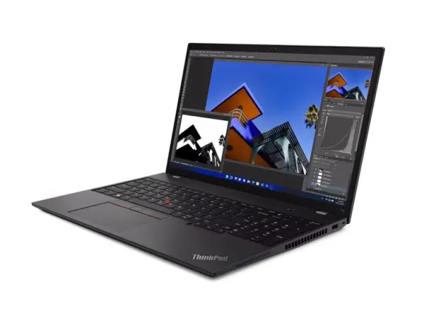Laptop LENOVO ThinkPad T16 G1 Win11 Pro16''IPS WUXGAi5-1240U32GB512GB SSDGLANSCRFPRbcklSRB' ( '21BV006GYA32' ) 