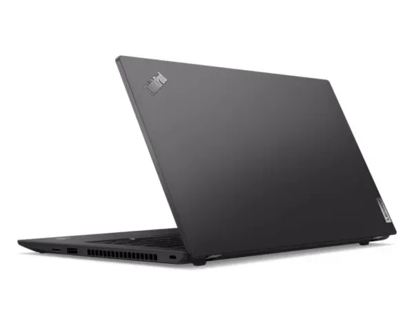 Laptop LENOVO ThinkPad L14 G3 Win11 Pro14''IPS FHDi5-1235U16GB256GB SSDGLANSCRbacklit SRB' ( '21C1003RYA16GB' ) 