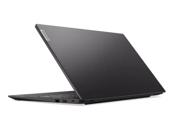 Laptop LENOVO V15 G4 IRUDOS15.6''FHDi5-13420H8GB256GB SSDIntel HDGLANSRBcrna' ( '83A1008SYA' ) 