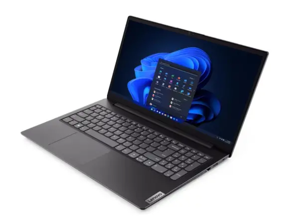 Laptop LENOVO V15 G4 IRUDOS15.6''FHDi5-13420H8GB256GB SSDIntel HDGLANSRBcrna' ( '83A1008SYA' ) 