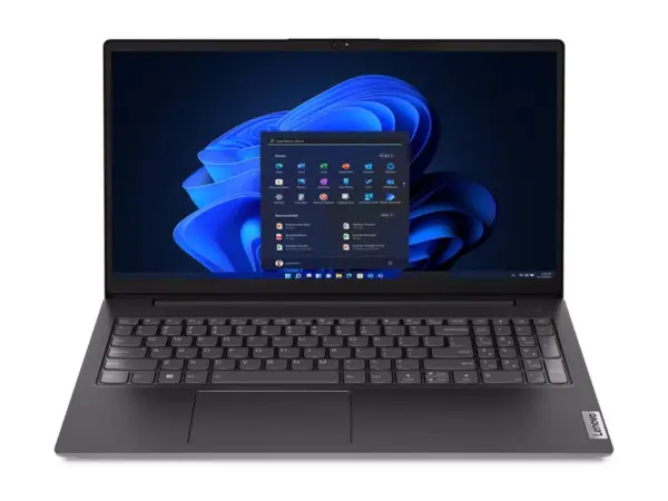 Laptop LENOVO V15 G4 IRUDOS15.6''FHDi5-13420H8GB256GB SSDIntel HDGLANSRBcrna' ( '83A1008SYA' ) 