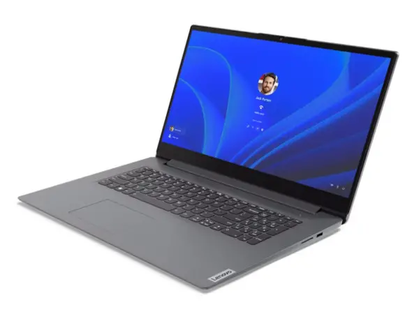 Laptop LENOVO V17 G4 IRU DOS17.3''FHDi3-1315U16GB512GB SSDIntel HDSCRFPRSRBcrna' ( '83A20023YA' ) 