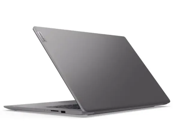 Laptop LENOVO V17 G4 IRU DOS17.3''FHDi3-1315U16GB512GB SSDIntel HDSCRFPRSRBcrna' ( '83A20023YA' ) 