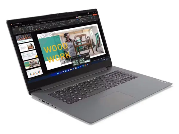 Laptop LENOVO V17 G4 IRU DOS17.3''FHDi3-1315U16GB512GB SSDIntel HDSCRFPRSRBcrna' ( '83A20023YA' ) 