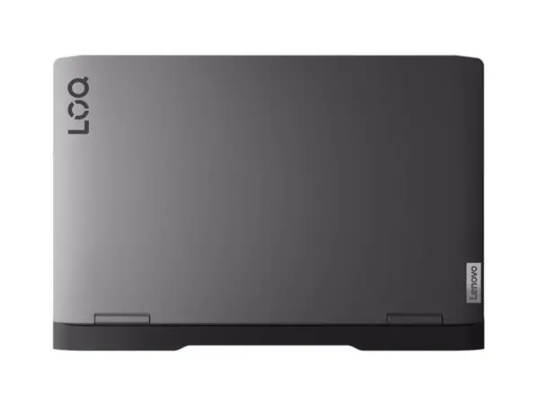 Laptop LENOVO LOQ 15IRH8 DOS15.6''IPS FHDi5-12450H16GB512GB SSDRTX 2050-4GBGLANbacklit SRB' ( '82XV00X8YA' ) 