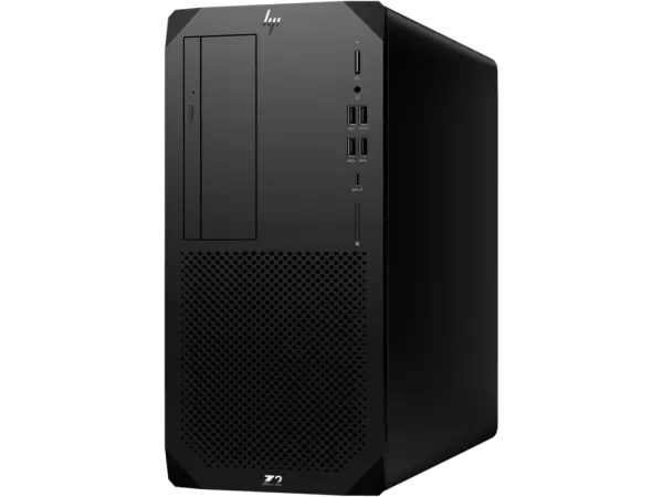 Računar HP Z2 Tower G9 WSWin 11 Proi9-13900K32GB1TB SSDA4000 16GB700W3gEN' ( '5F174EA' ) 