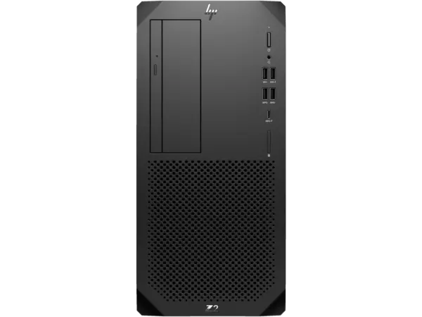 Računar HP Z2 Tower G9 WSWin 11 Proi9-13900K32GB1TB SSDA4000 16GB700W3gEN' ( '5F174EA' ) 