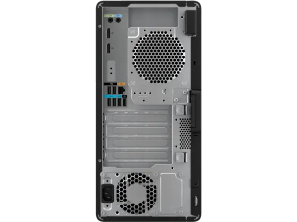 Računar HP Z2 Tower G9 WSWin 11 Proi9-13900K32GB1TB SSDA4000 16GB700W3gEN' ( '5F174EA' ) 