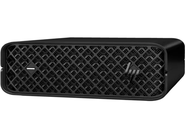 Računar HP Z2 Mini G9 WSWin 11 Proi7-1270032GB1TB SSDT1000 4GB3gpodloga za mišaEN' ( '5F0L1EAP' )
