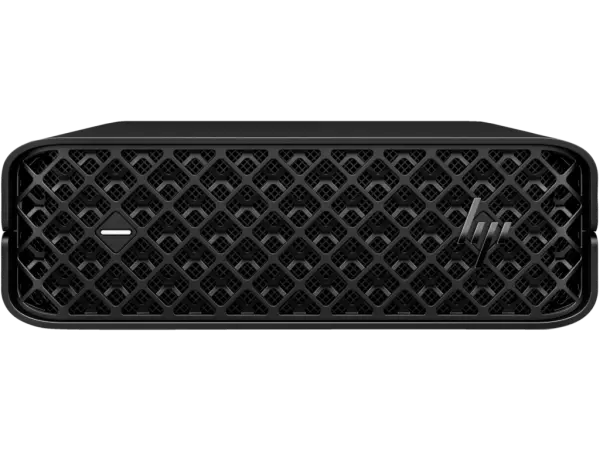 Računar HP Z2 Mini G9 WSWin 11 Proi7-1270032GB1TB SSDT1000 4GB3gpodloga za mišaEN' ( '5F0L1EAP' )